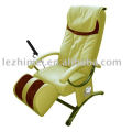 Electric Massage Chair LM-906 with CE&RoHS